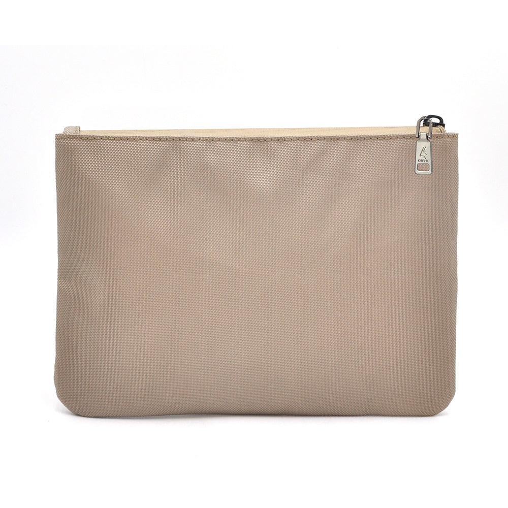 O-PURSE Compact Multi-Pocket Pouch — Sleek with Durable Design
