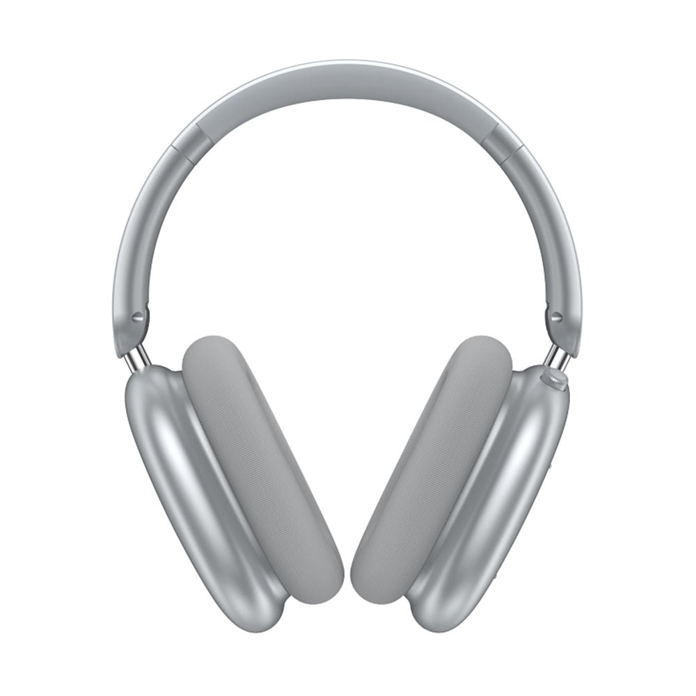 Headsy — High-Performance Bluetooth 5.4 Headset