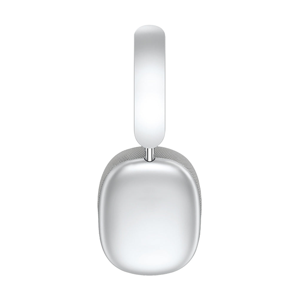 Headsy — High-Performance Bluetooth 5.4 Headset