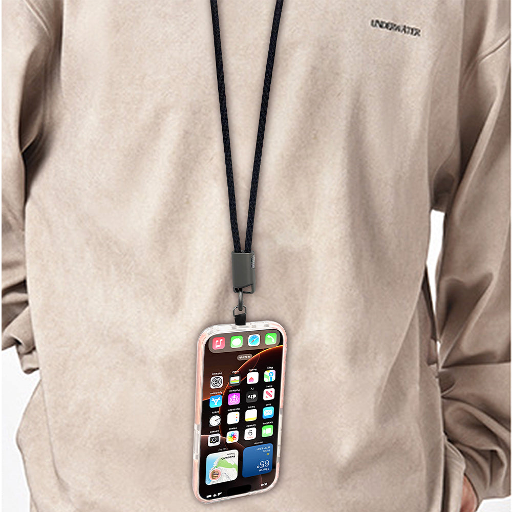 Cordly Mobile