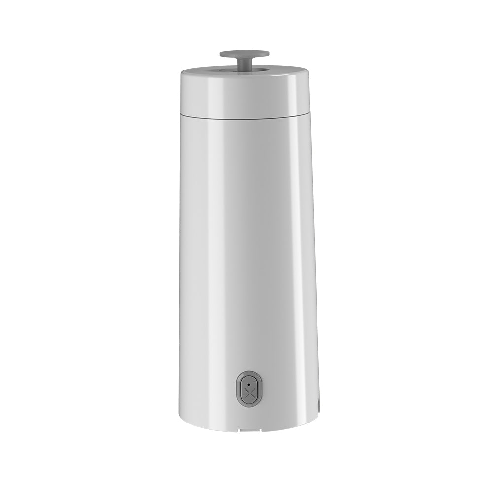 Portable Kettle — Compact 350ML Travel Electric Kettle