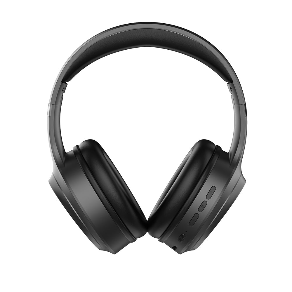 Beatvibe — Powerful Wireless Bluetooth 5.4 Speaker
