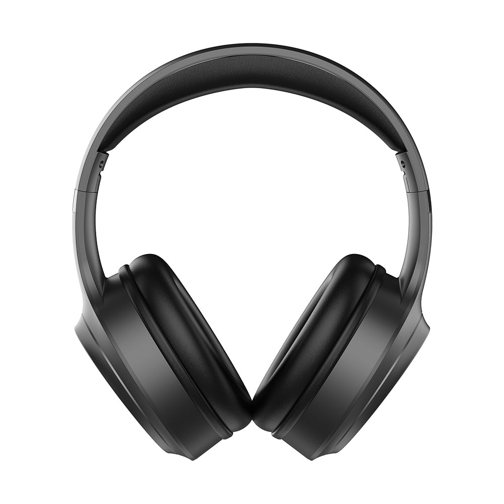 Beatvibe — Powerful Wireless Bluetooth 5.4 Speaker