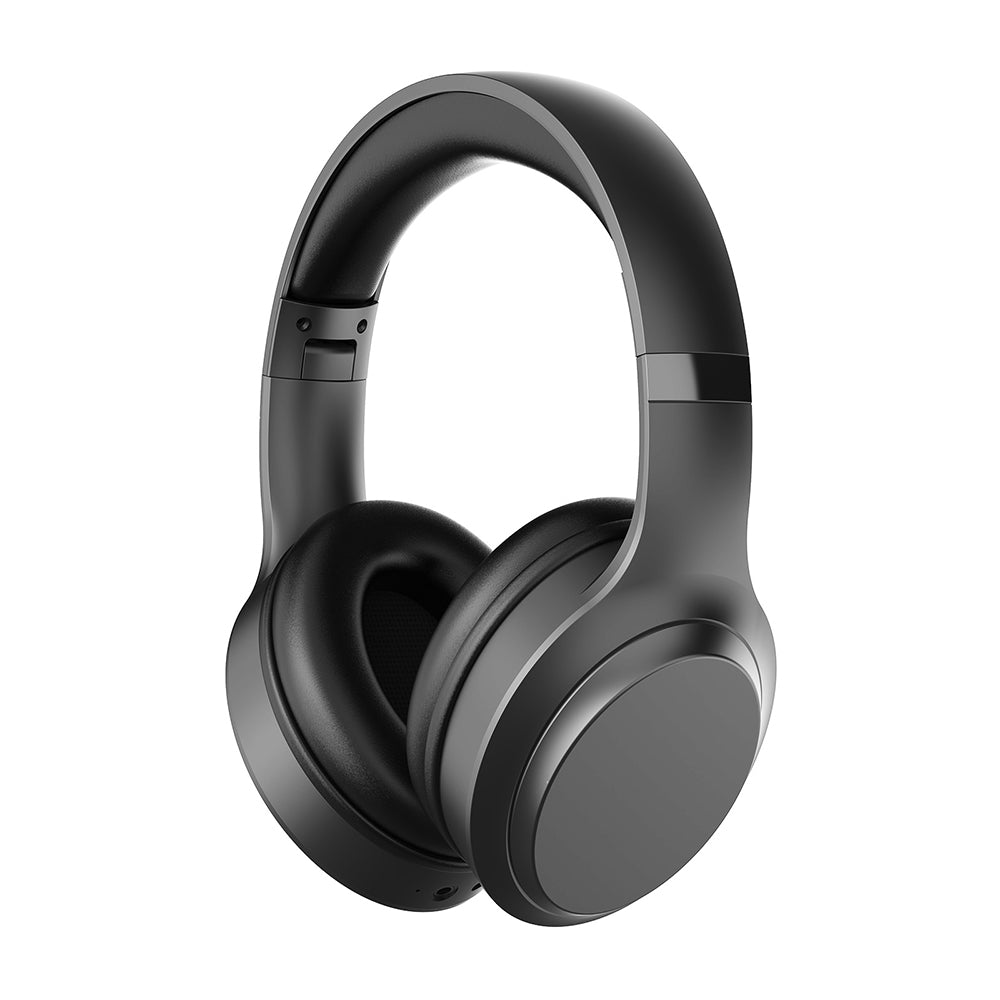 Beatvibe — Powerful Wireless Bluetooth 5.4 Speaker