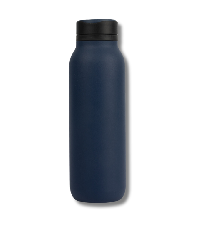 Botella Pro — 900ml Multi-Functional Drink Bottle