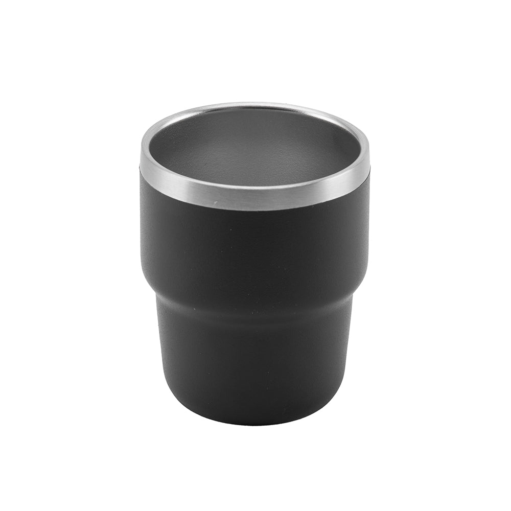 Espresso Stackable
