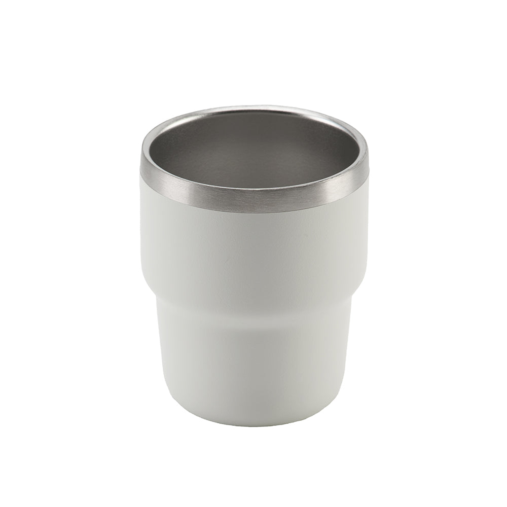 Espresso Stackable