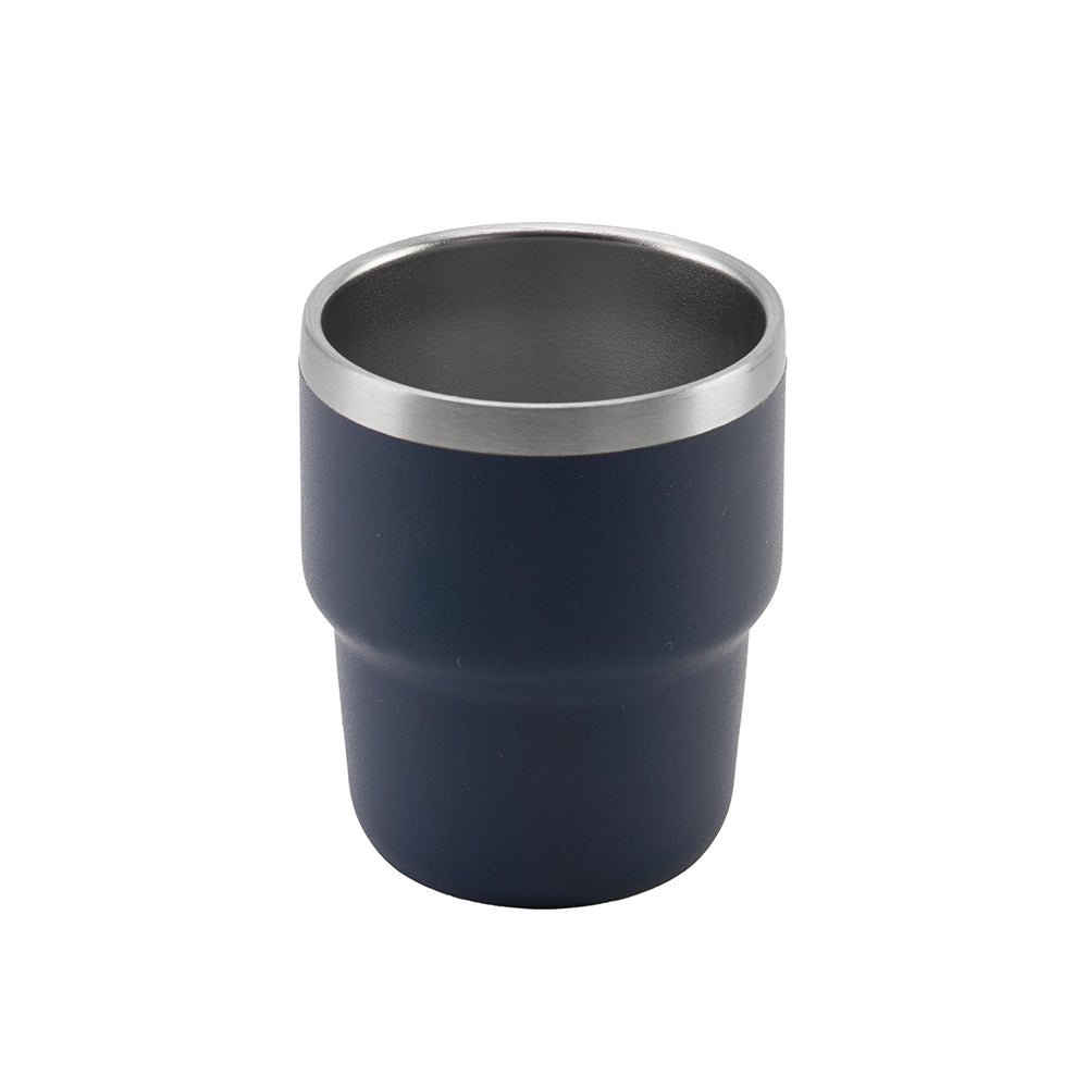 Espresso Stackable