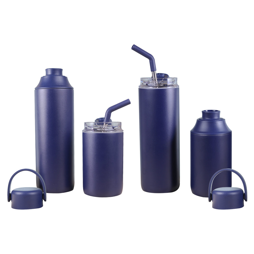 Flaskee Set