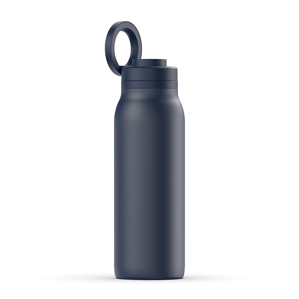 Botella Ultra — Durable Eco-Friendly Stainless Steel Water Bottle