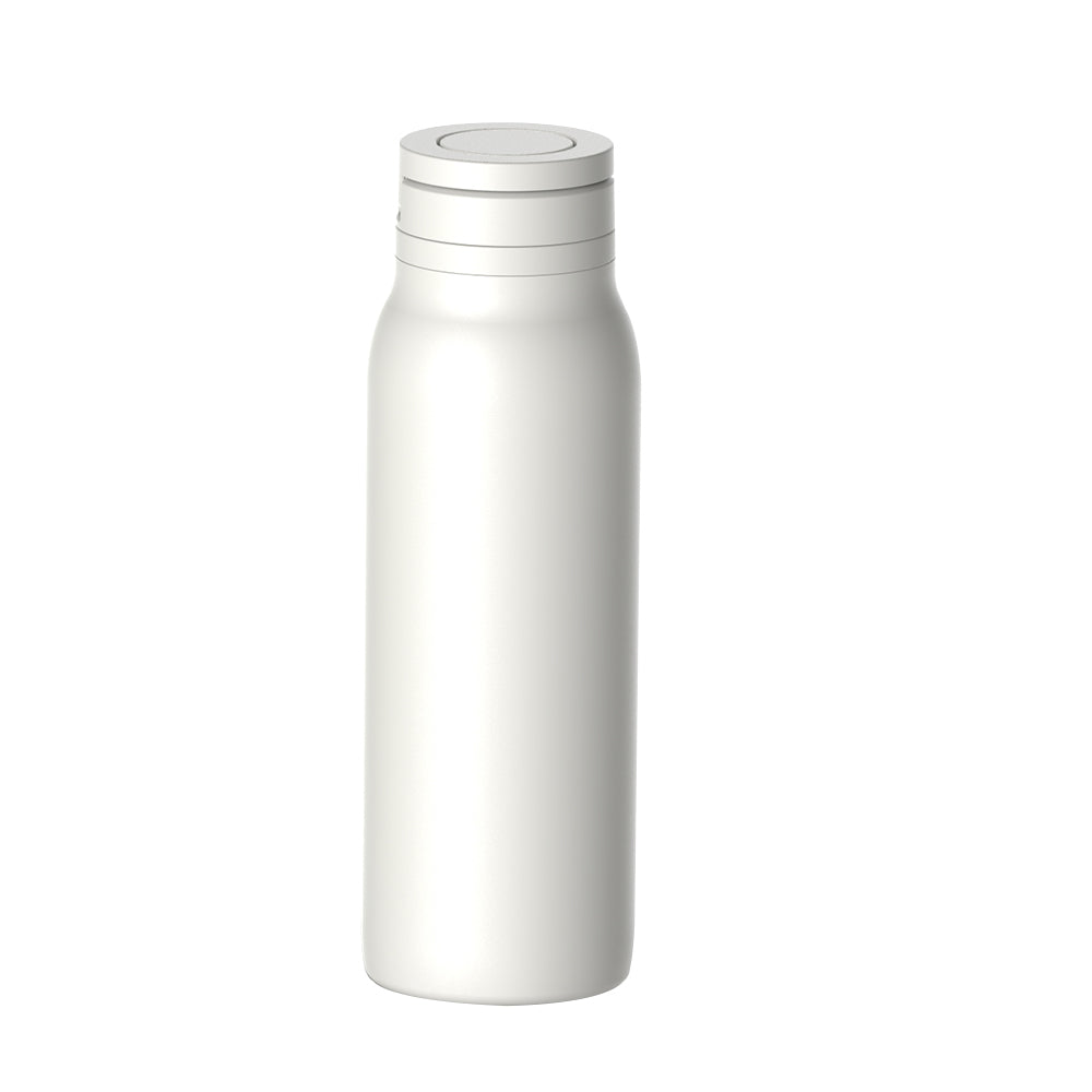 Botella Ultra — Durable Eco-Friendly Stainless Steel Water Bottle