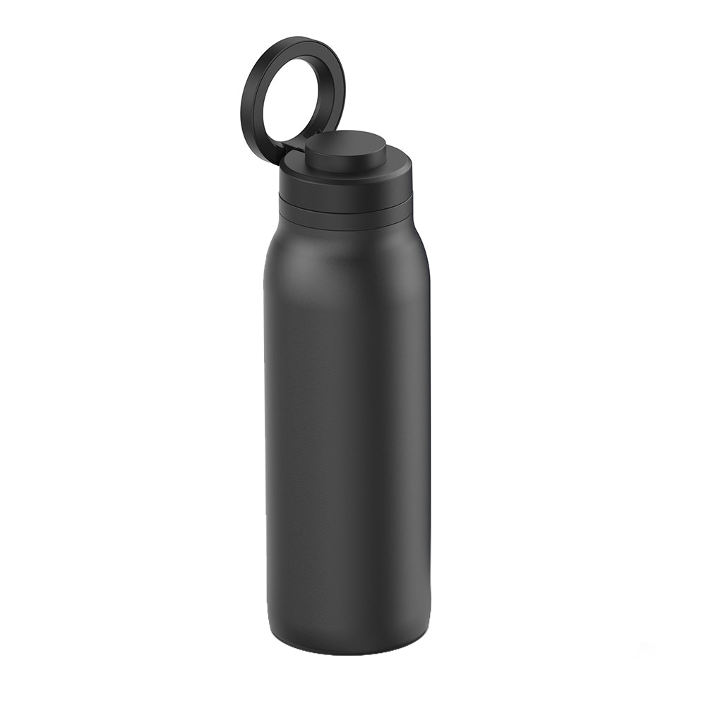 Botella Ultra — Durable Eco-Friendly Stainless Steel Water Bottle