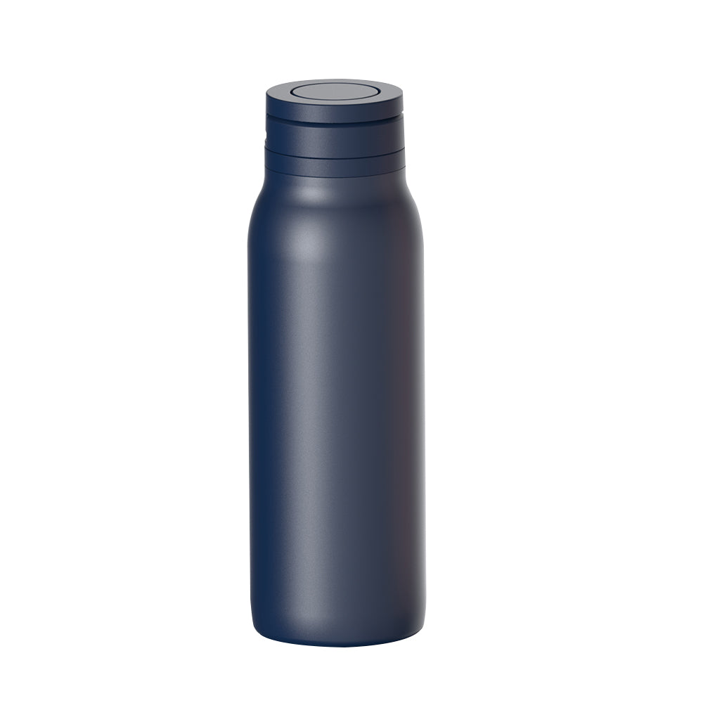 Botella Ultra — Durable Eco-Friendly Stainless Steel Water Bottle