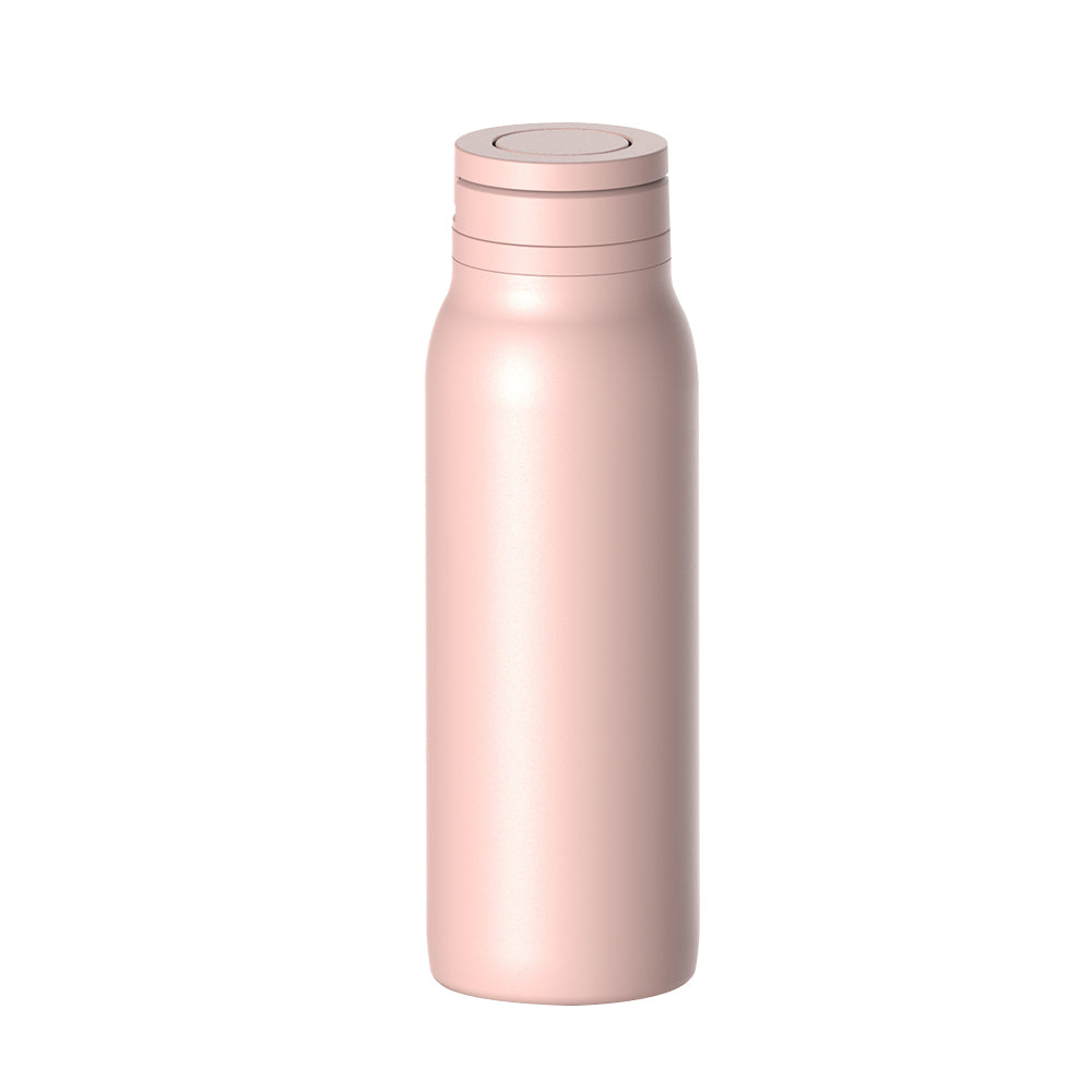 Botella Ultra — Durable Eco-Friendly Stainless Steel Water Bottle