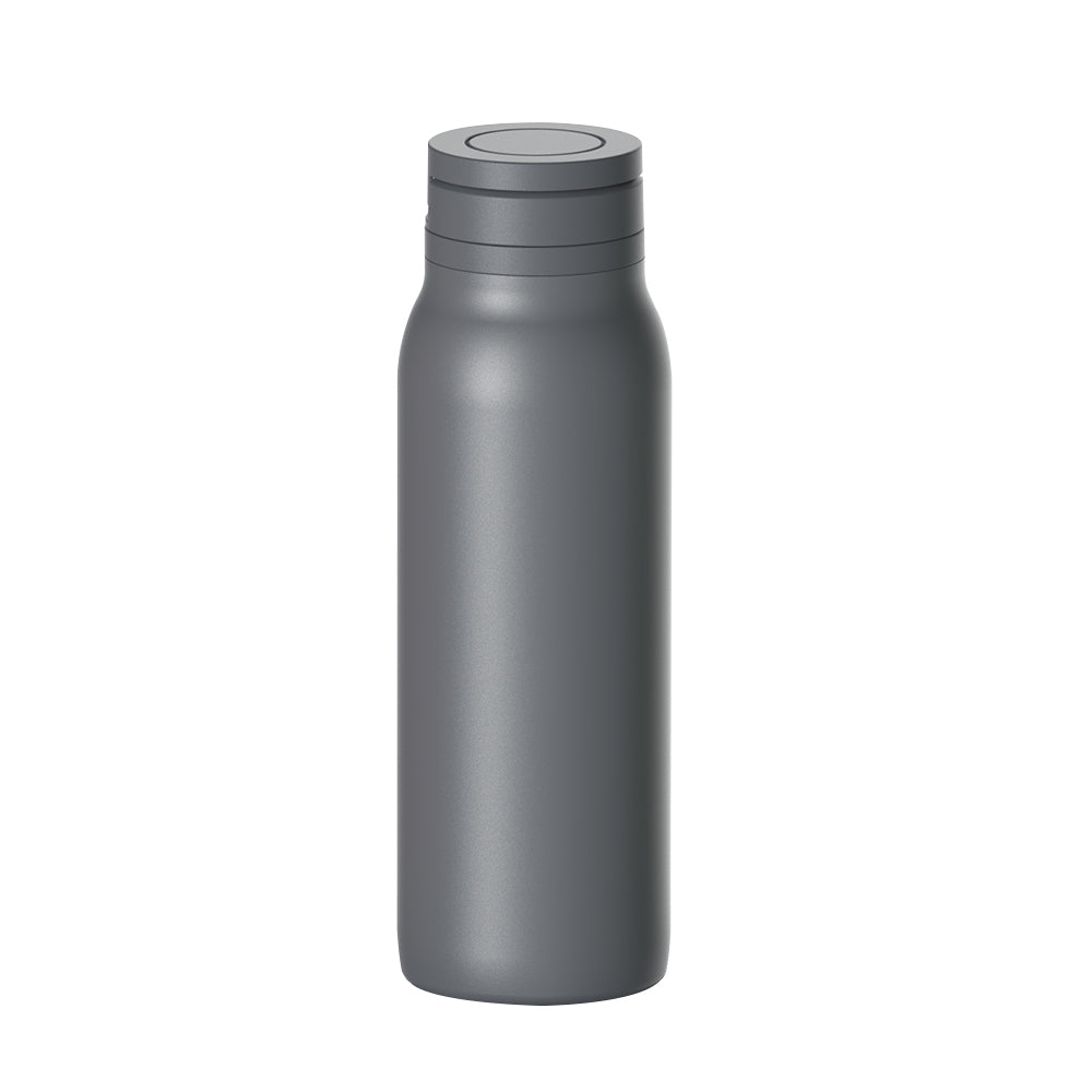 Botella Ultra — Durable Eco-Friendly Stainless Steel Water Bottle