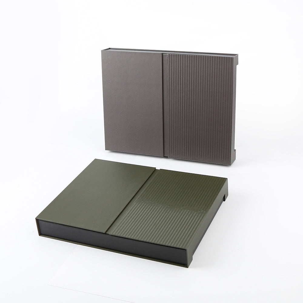 Business Set — Premium 5-Piece Professional Gift Set