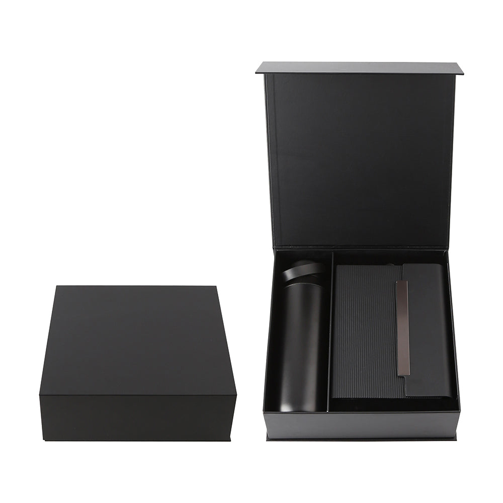 Employee Welcome Set — Premium 5-Piece Onboarding Gift Pack