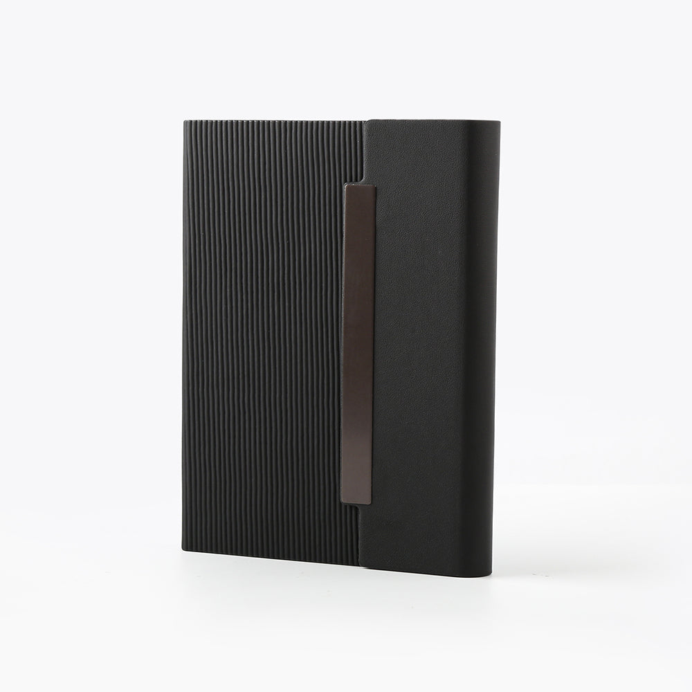 Employee Welcome Set — Premium 5-Piece Onboarding Gift Pack