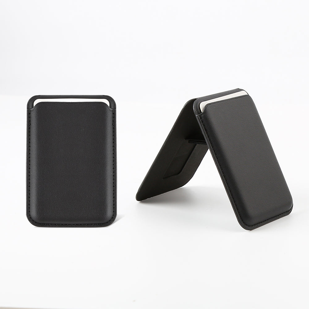 Employee Welcome Set — Premium 5-Piece Onboarding Gift Pack
