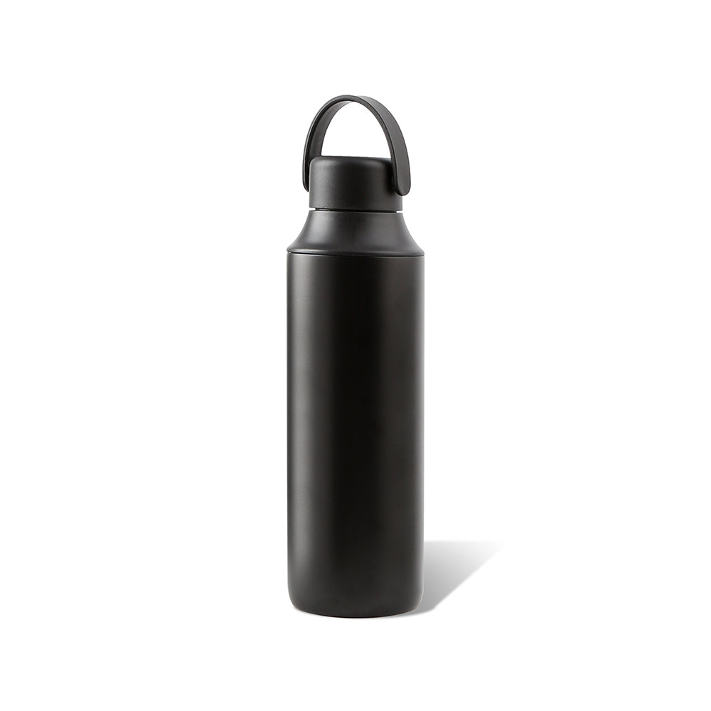 Employee Welcome Set — Premium 5-Piece Onboarding Gift Pack