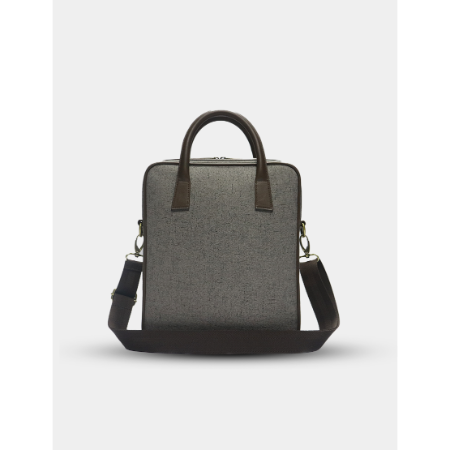 Elegant Business Bag — Stylish Laptop Bag