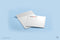 2000 Envelopes A5, Wood Free 120 GSM