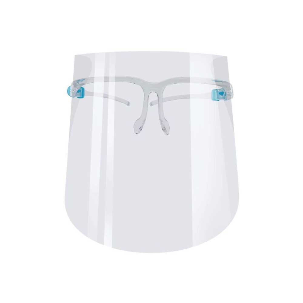 Face Shield for Kids