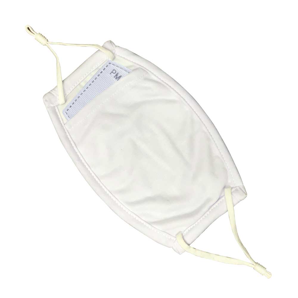 Face Mask Filter