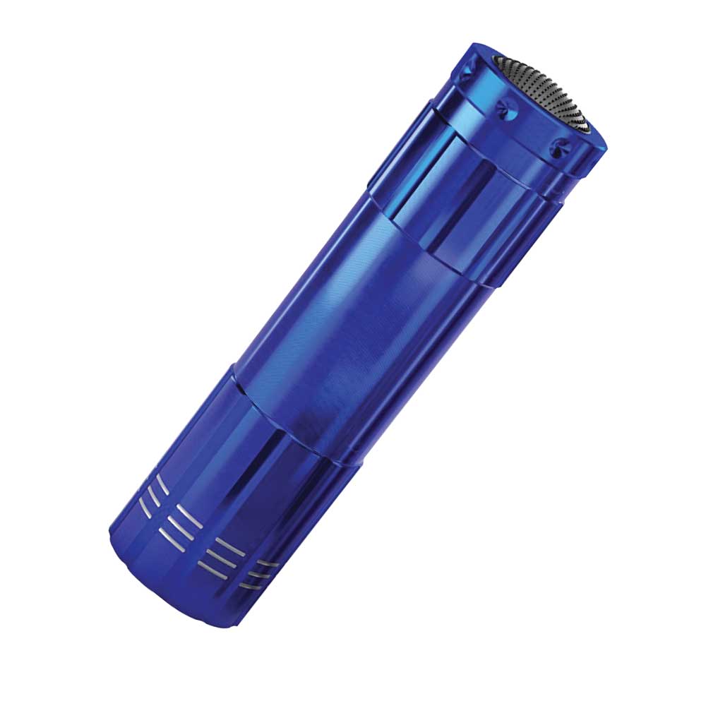 Flashlight