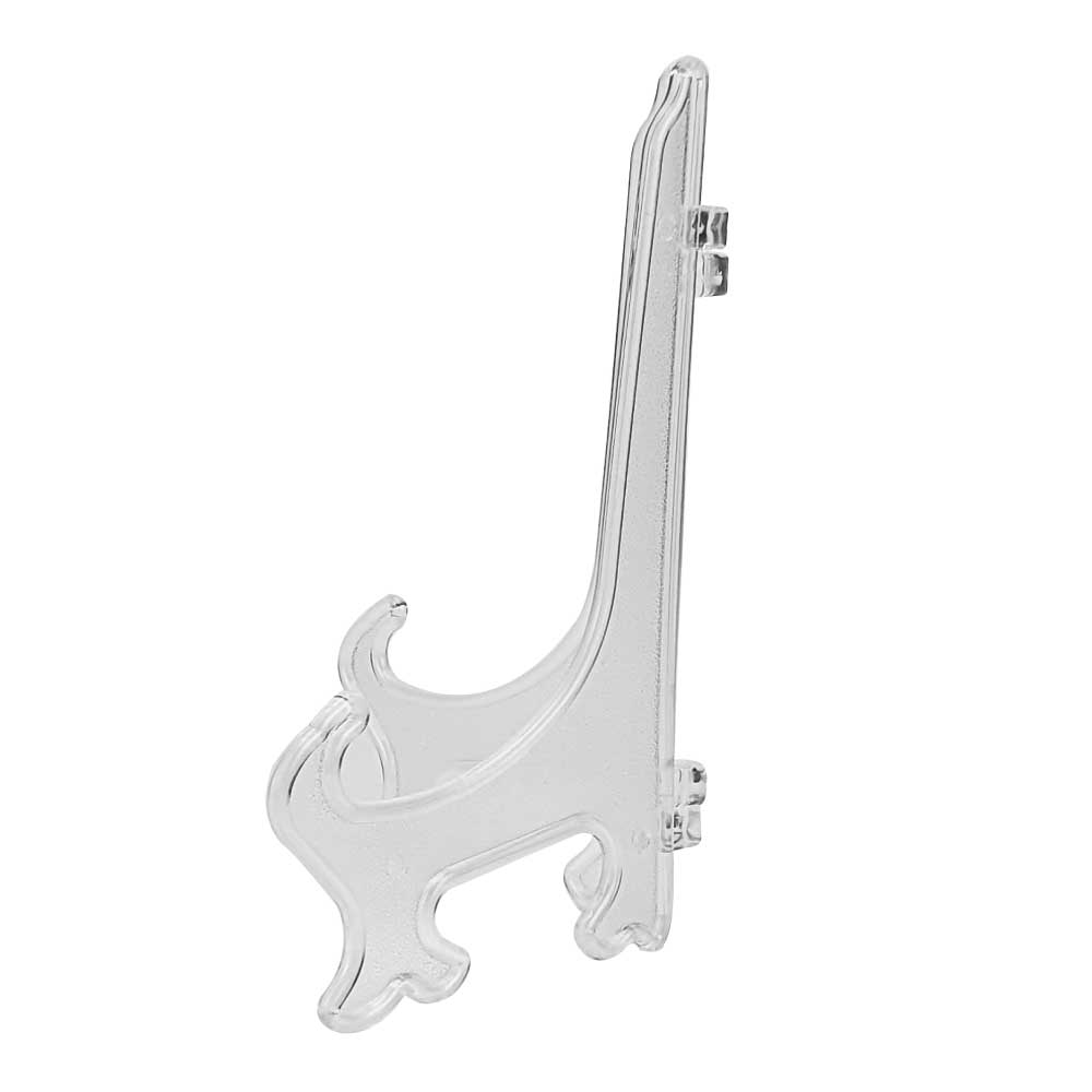 Foldable Display Stands