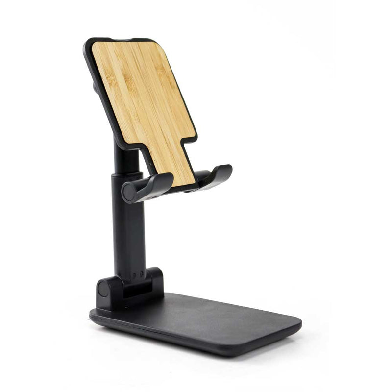100 Foldable Phone Stands