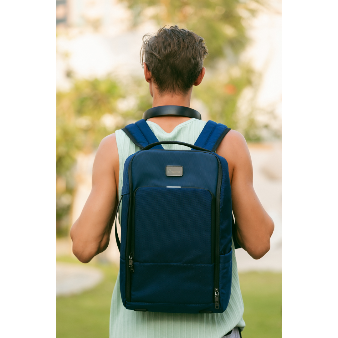 O-TechBag
