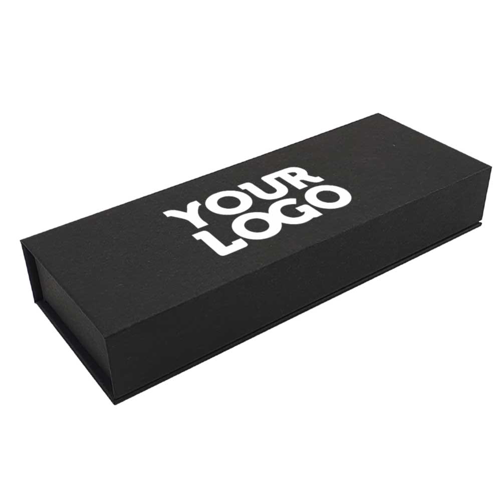 Gift Packaging Box