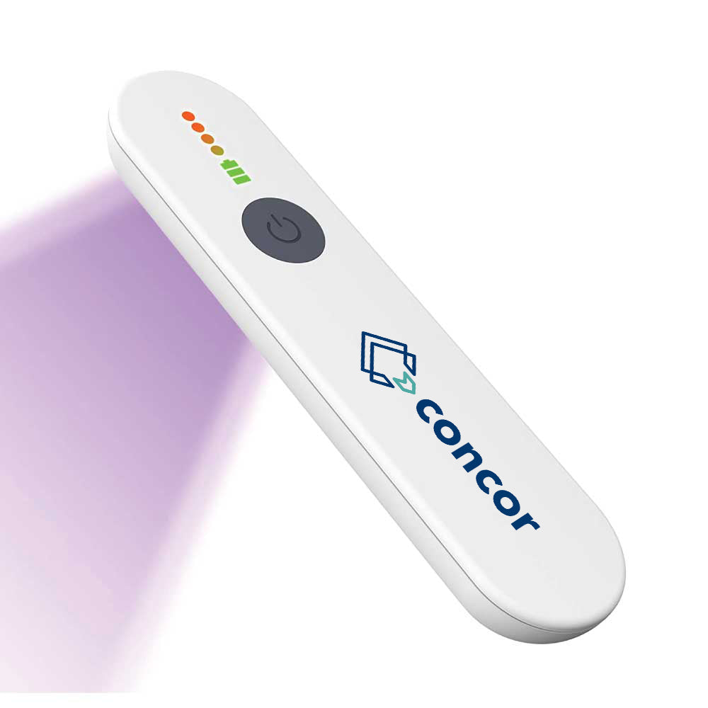 Handheld Sterilizer