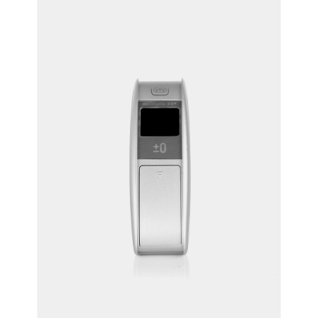 Handy Scale — 50kg High-Precision Weighing Scale