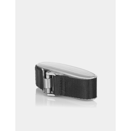 Handy Scale — 50kg High-Precision Weighing Scale