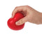 400 Heart Shaped Anti-Stress Balls