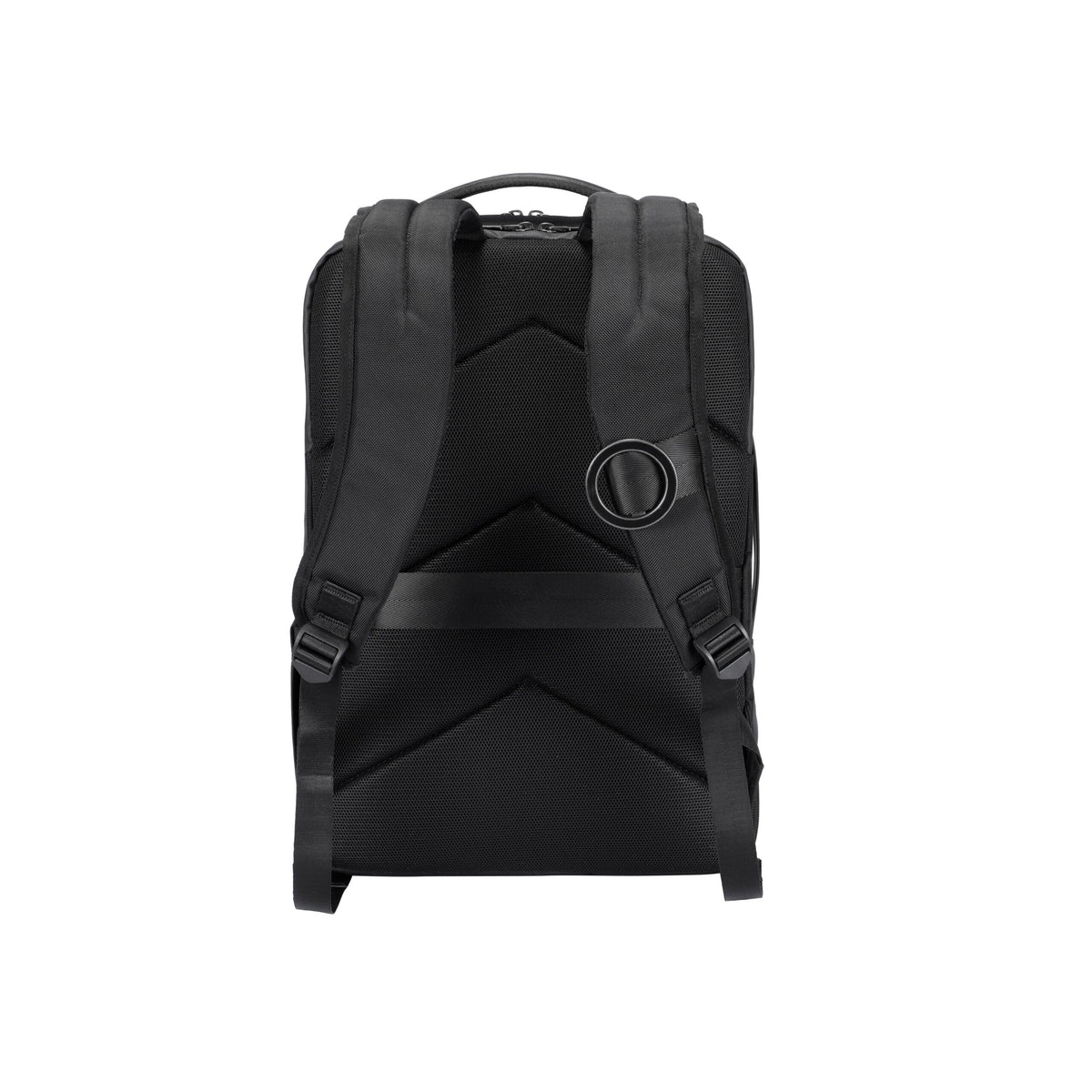 O-TechBag