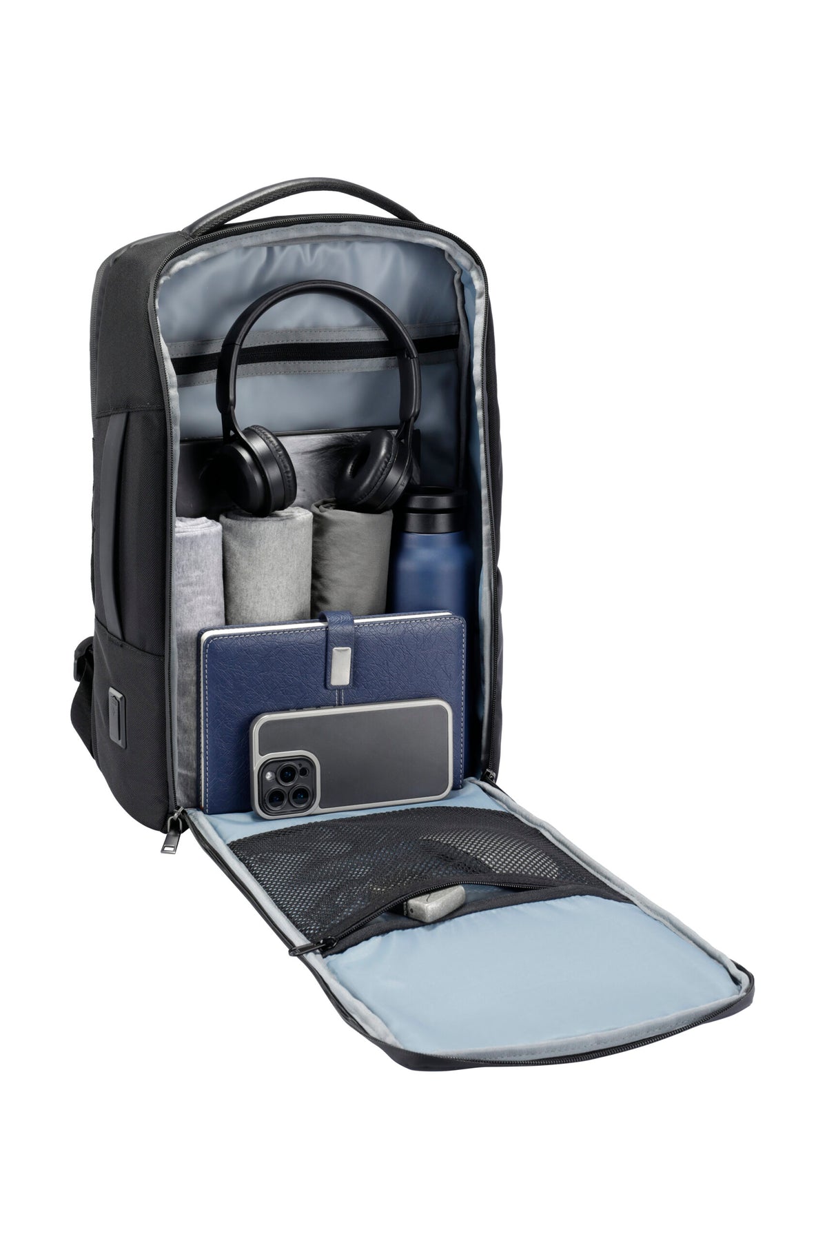 O-TechBag