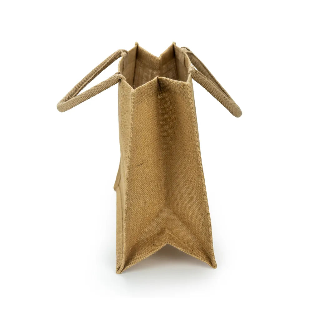 Promotional Jute Bags