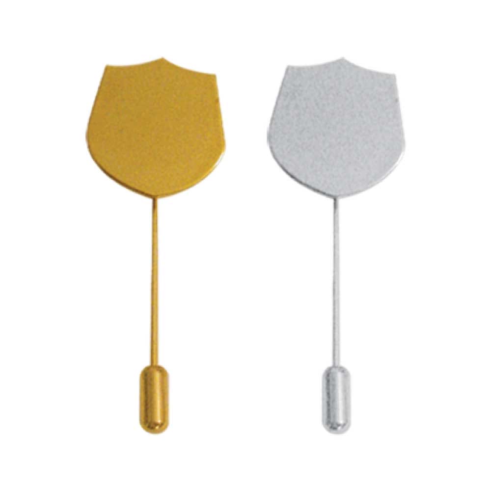 50 Lapel Pins