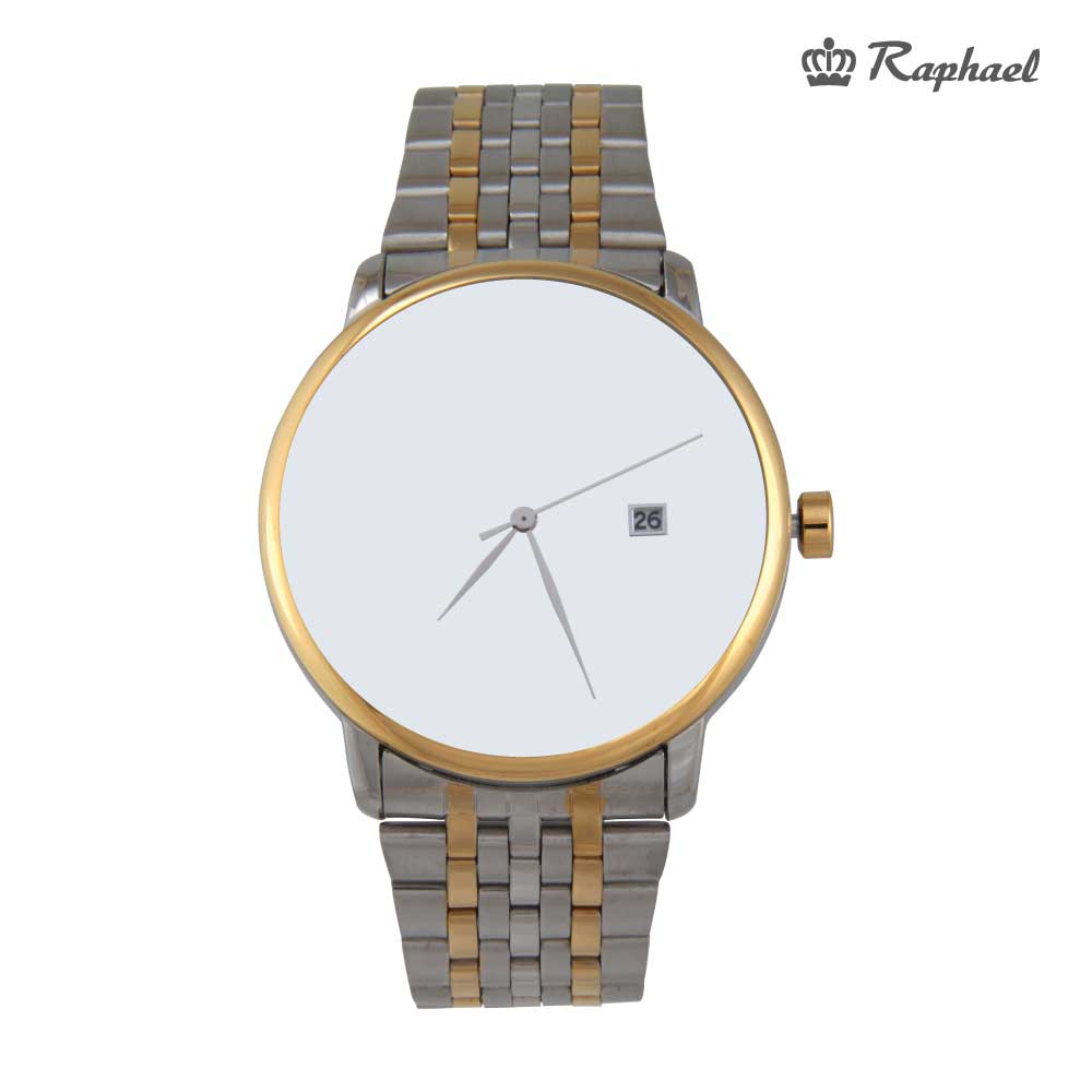 Logo Watches