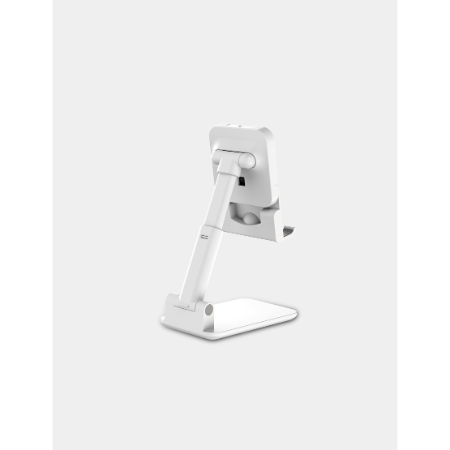 Mag-Fold Stand