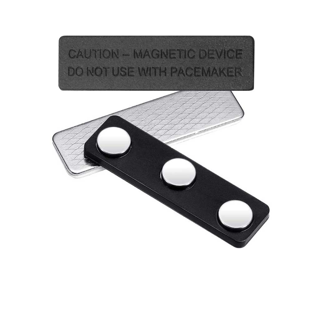 Magnet Attachment