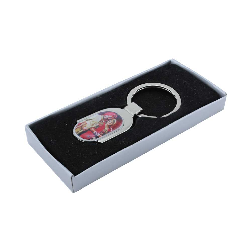 Key Chains