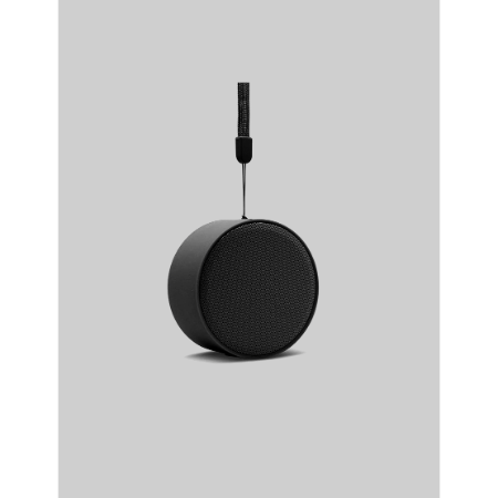 Mimi Bt Speaker — Compact Sports Bluetooth Speaker