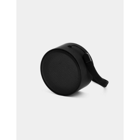 Mimi Bt Speaker — Compact Sports Bluetooth Speaker
