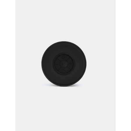 Mimi Bt Speaker — Compact Sports Bluetooth Speaker
