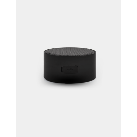 Mimi Bt Speaker — Compact Sports Bluetooth Speaker