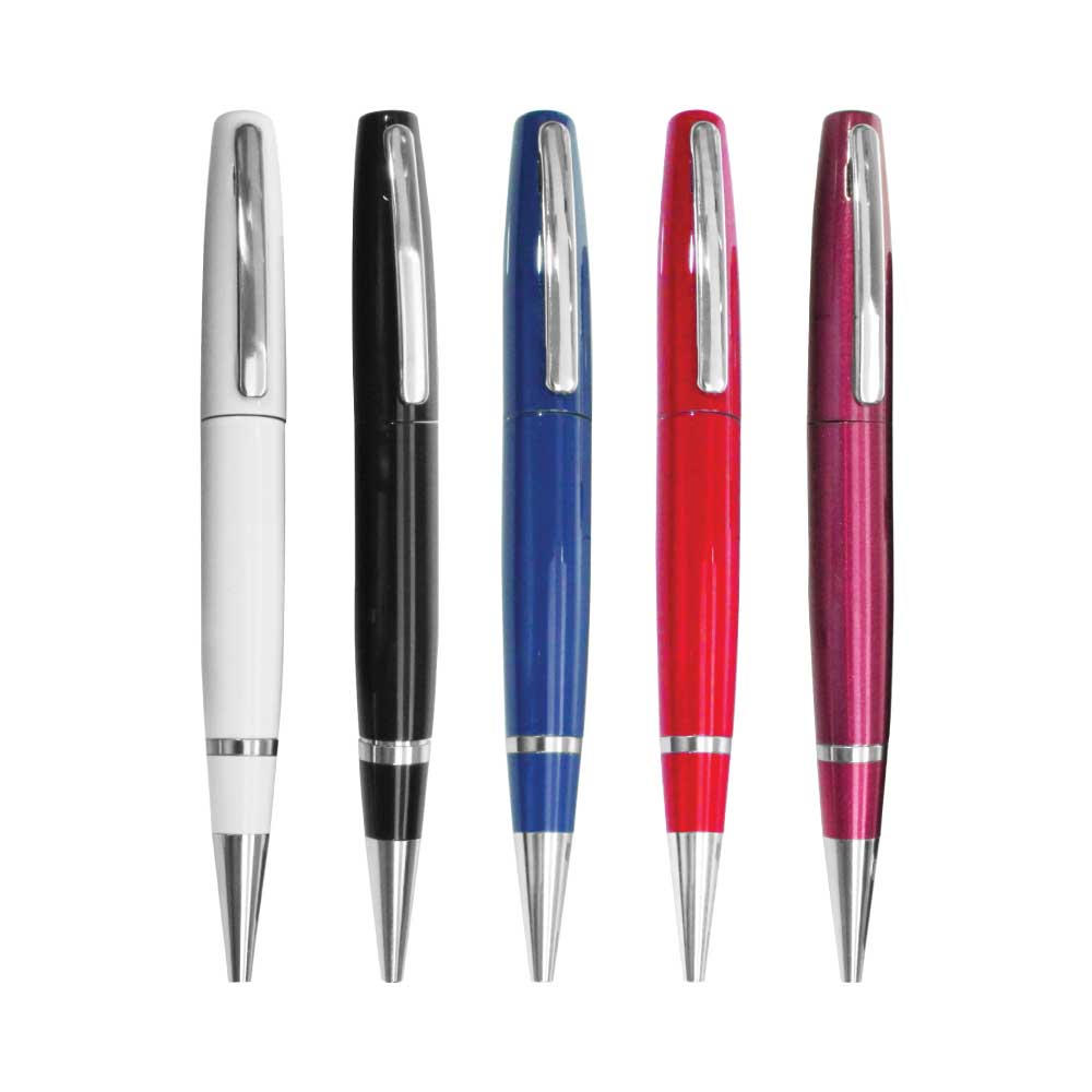 USB Flash Pens